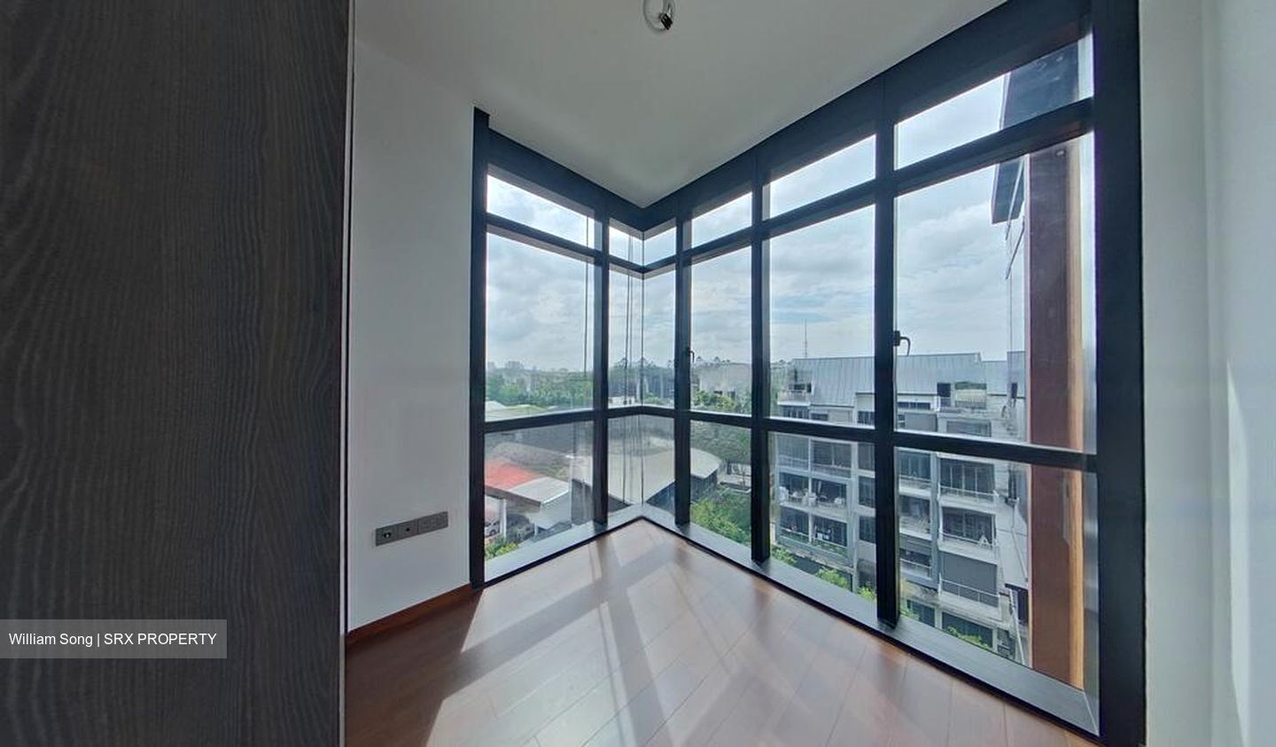 View at Kismis (D21), Apartment #456530731